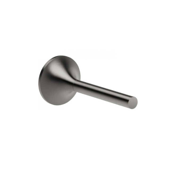 Dornbracht 8359080999 держатель рулона Vaia