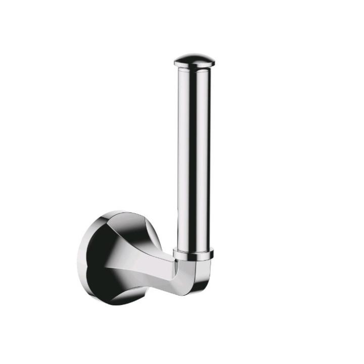 Dornbracht 8359036100 держатель рулона, хром
