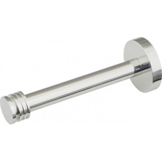 Сунержа 03-3008-0140 держатель рулона Gold