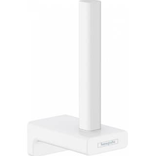 Hansgrohe 41756700 держатель запасного рулона