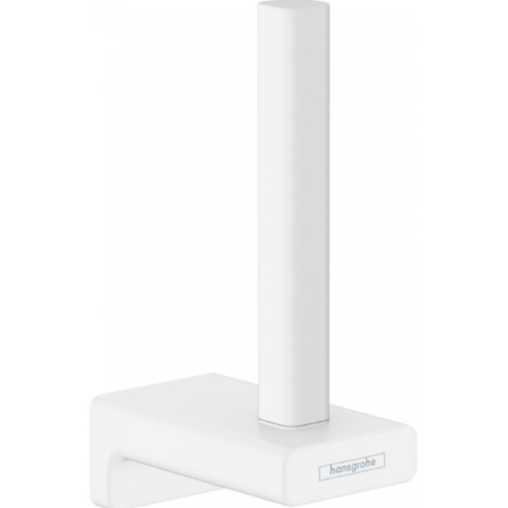 Hansgrohe 41756700 держатель запасного рулона