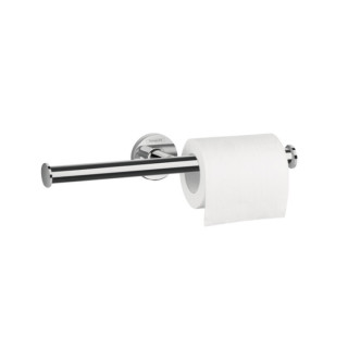 Hansgrohe 41717000 держатель рулона хром