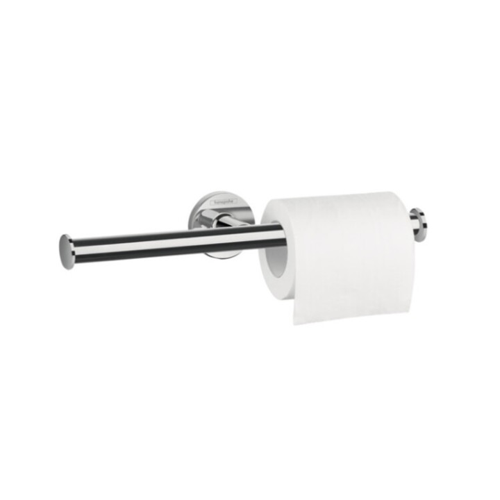 Hansgrohe 41717000 держатель рулона хром