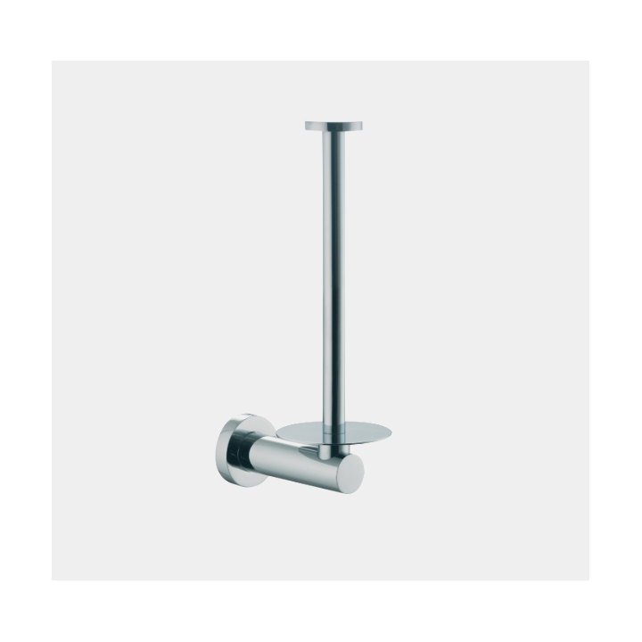 Fima F6005/2OS держатель запасного рулона Accessori