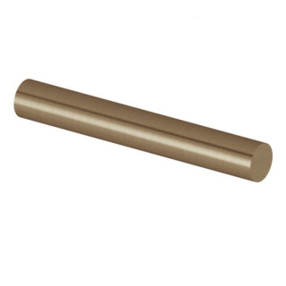 Kludi 58972N1 держатель рулона Brushed bronze