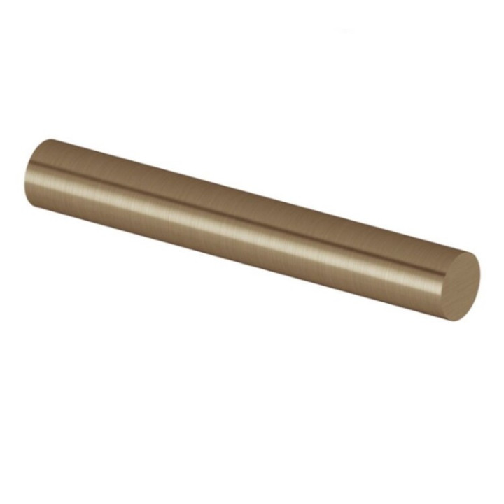 Kludi 58972N1 держатель рулона Brushed bronze