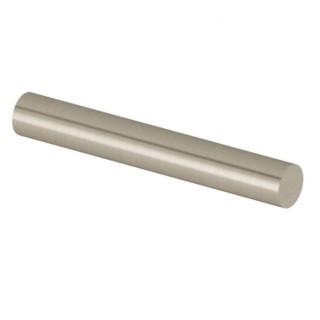 Kludi 58972N5 держатель рулона Brushed Nickel