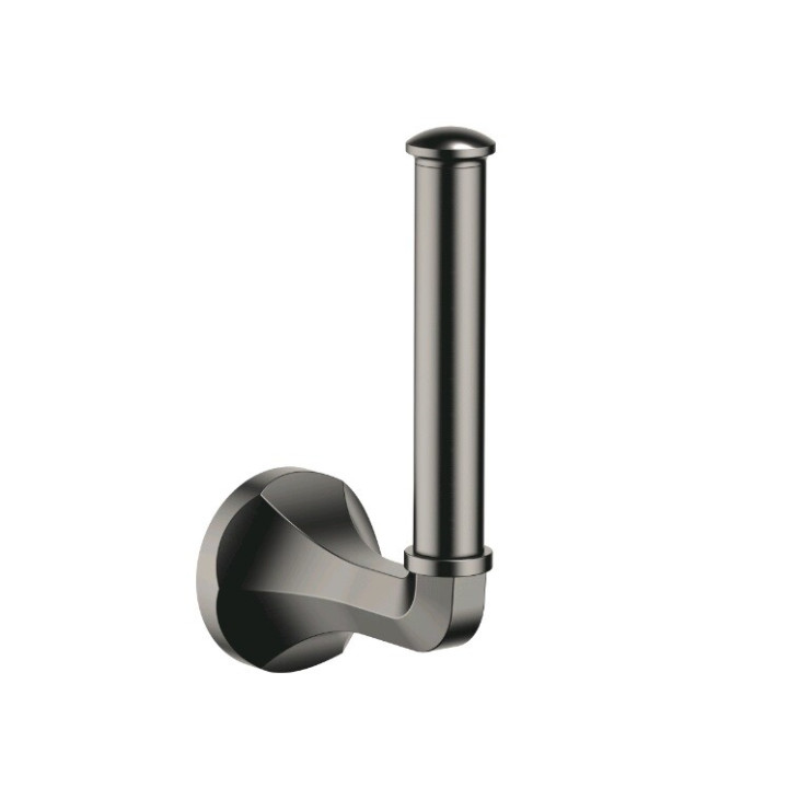 Dornbracht 8359036199 держатель рулона