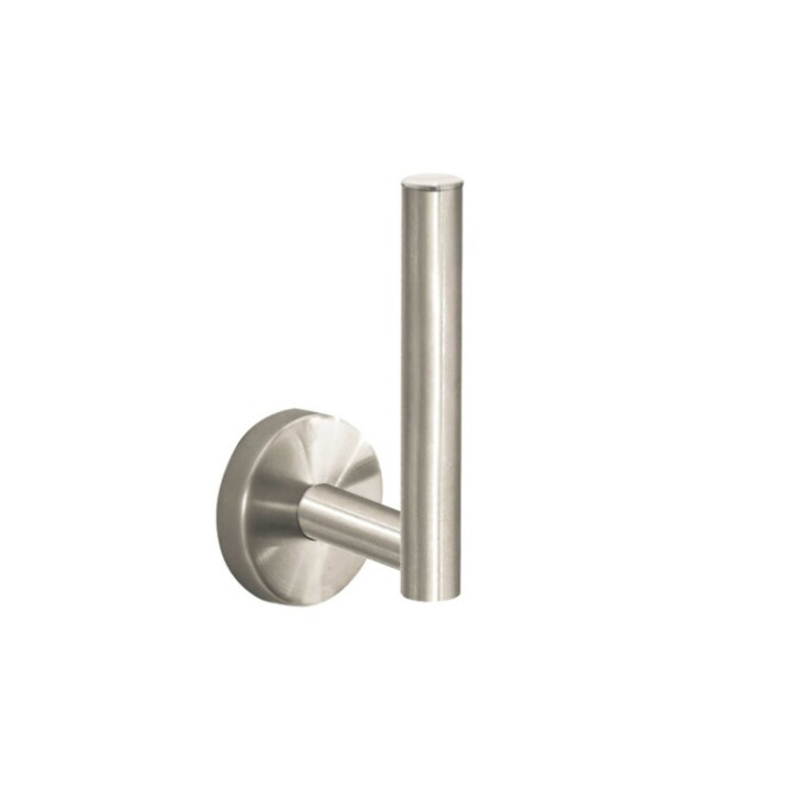 Hansgrohe 40517820 держатель запасного рулона