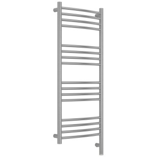 Сунержа Богема 3.1 Полотенцесушитель электрический жидкостный 100х40 см сатин