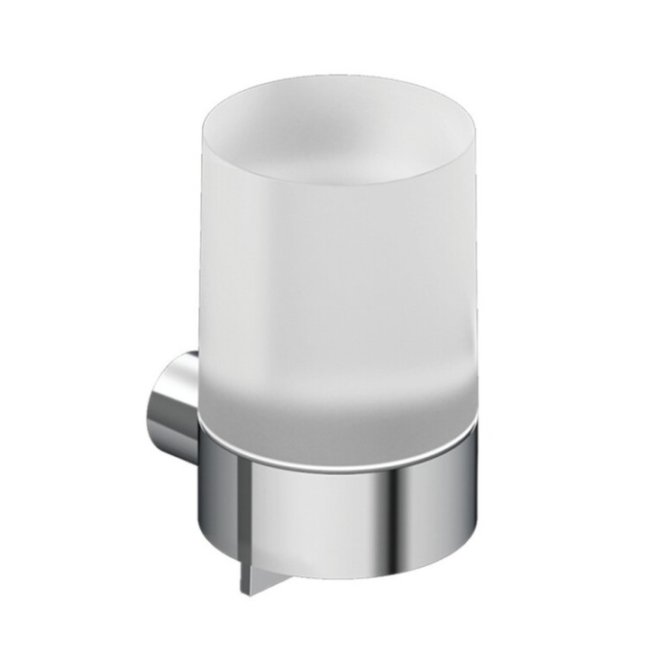 Kludi 58976N0 дозатор VELA R Brushed Gold