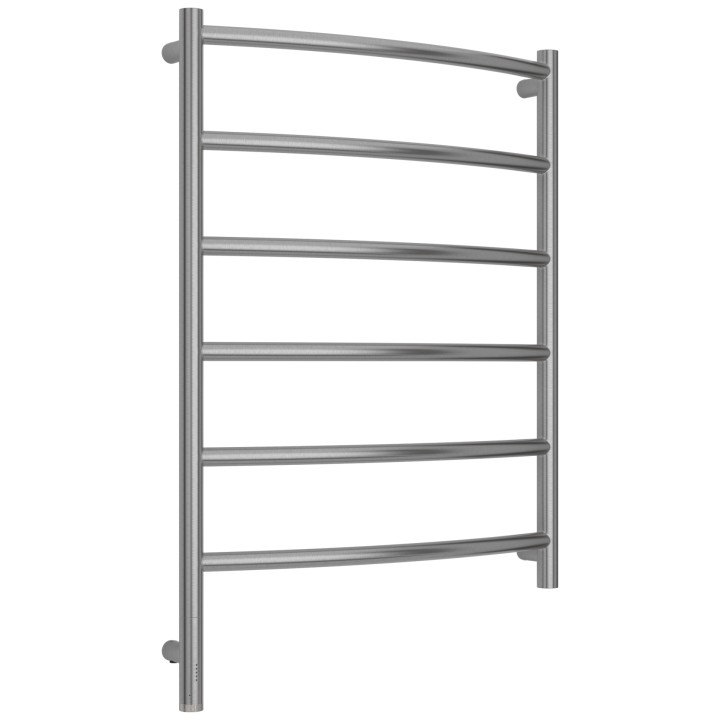 Полотенцесушитель Сунержа Галант 3.1, 071-6000-8060