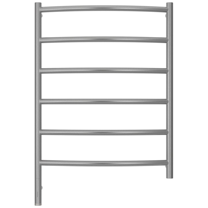 Полотенцесушитель Сунержа Галант 3.1, 071-6000-8060