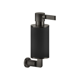 Gessi Inciso Дозатор настенный Antique Brass