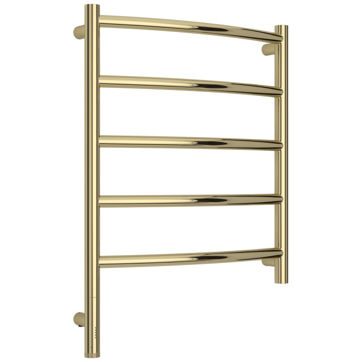 Полотенцесушитель Сунержа Галант 3.1 шампань, 020-6000-6050