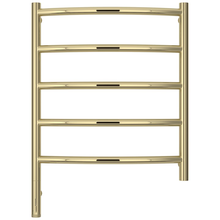 Полотенцесушитель Сунержа Галант 3.1 шампань, 020-6000-6050