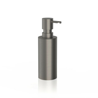 Decor Walther Mikado Дозатор настольный Dark Metal Matt