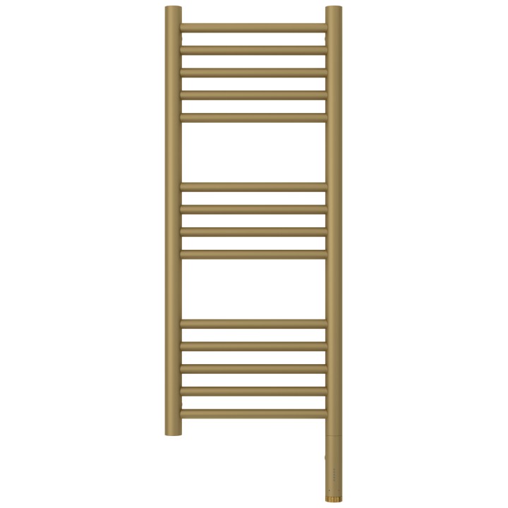 Полотенцесушитель Сунержа Богема 3.1, 032-6005-8030