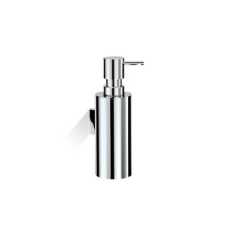 Decor Walther Mikado Дозатор настенный хром