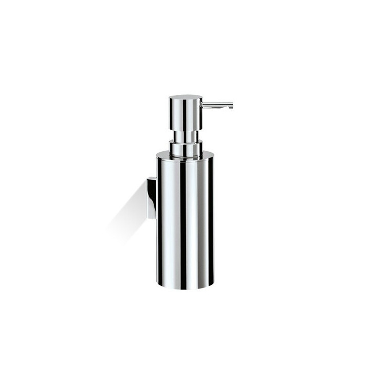 Decor Walther 0521100 дозатор настенный хром