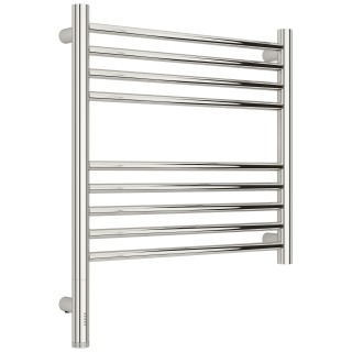 Сунержа Богема 3.1 Полотенцесушитель электрический жидкостный 50х50 см нержавеющая сталь