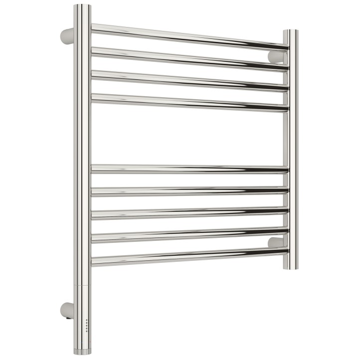 Полотенцесушитель Сунержа Богема 3.1, 00-6004-5050