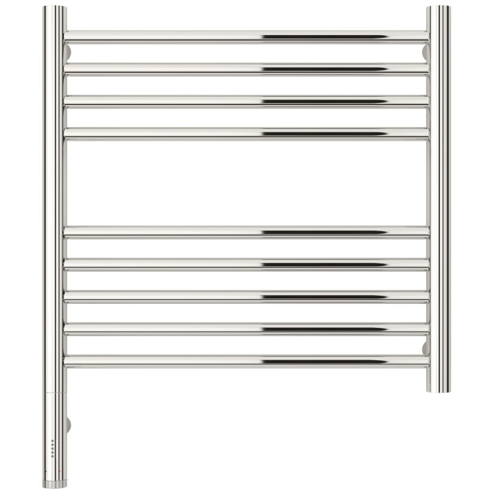 Полотенцесушитель Сунержа Богема 3.1, 00-6004-5050