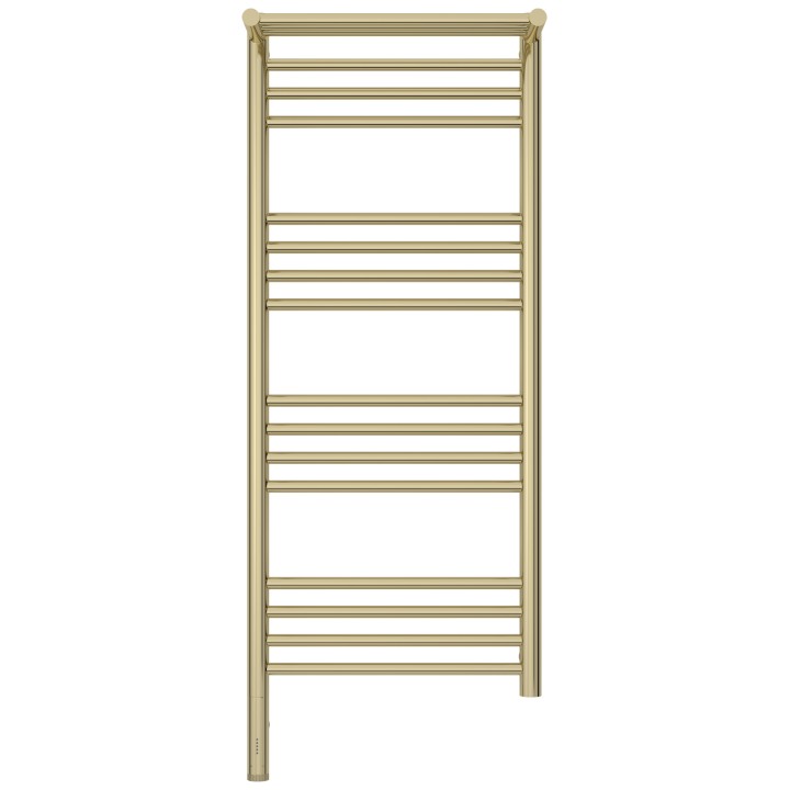 Полотенцесушитель Сунержа Богема 3.1 шампань, 020-6006-1040