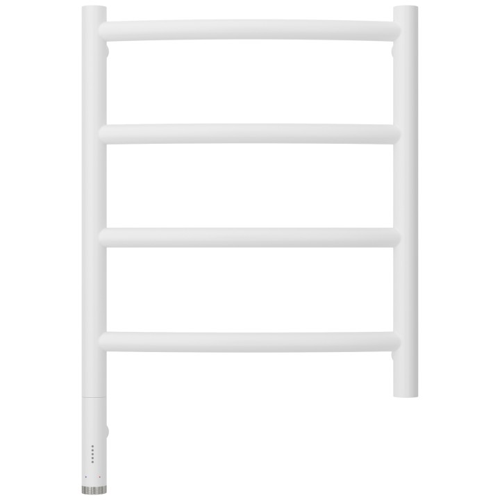 Полотенцесушитель Сунержа Галант 3.1, 30-6000-5040