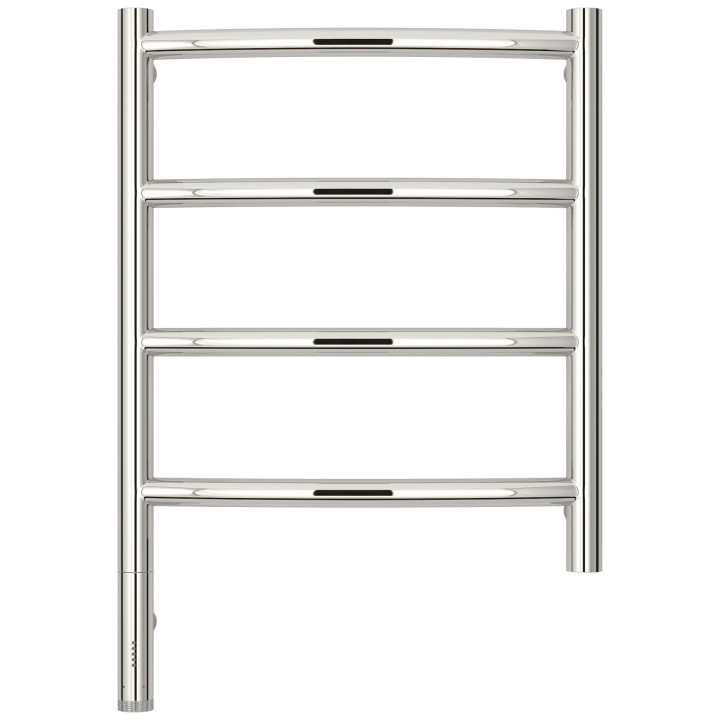 Полотенцесушитель Сунержа Галант 3.1, 00-6000-5040