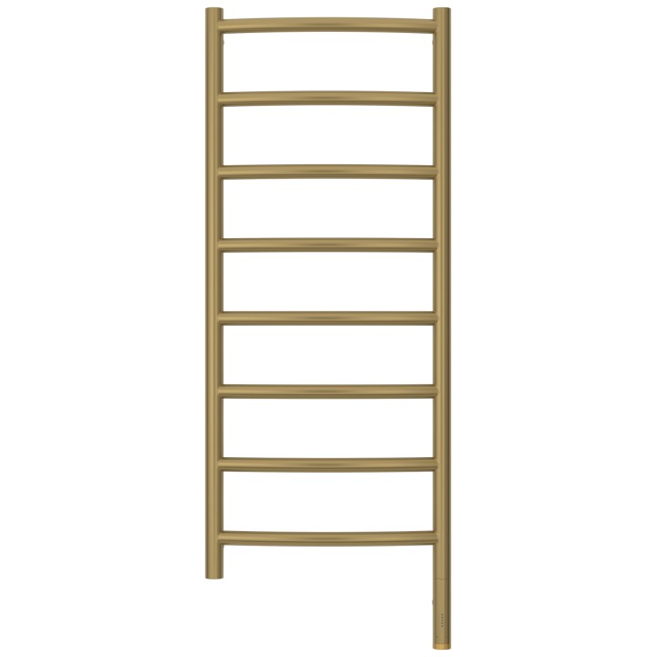 Полотенцесушитель Сунержа Галант 3.1, 32-6001-1040