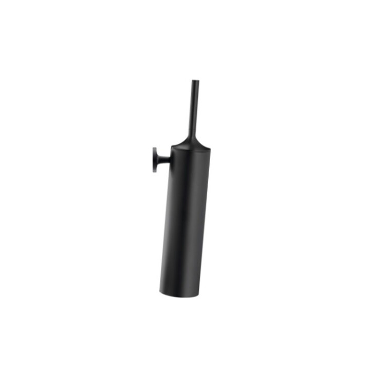 Duravit 0099464600 Starck T ёршик Matt Black