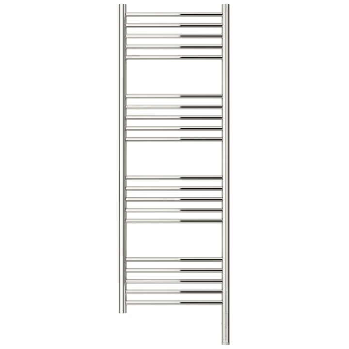 Полотенцесушитель Сунержа Богема 3.1, 00-6005-1240