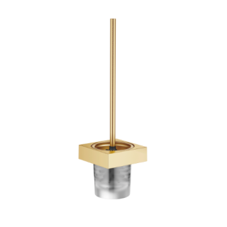 Dornbracht Series specific Ёршик настенный Satin Brass