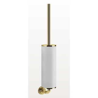 Gessi VENTI20 Ёршик настенный Gold PVD, Gold Polished PVD
