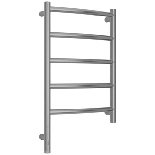 Сунержа Галант 3.1 Полотенцесушитель электрический жидкостный 60х40 см сатин