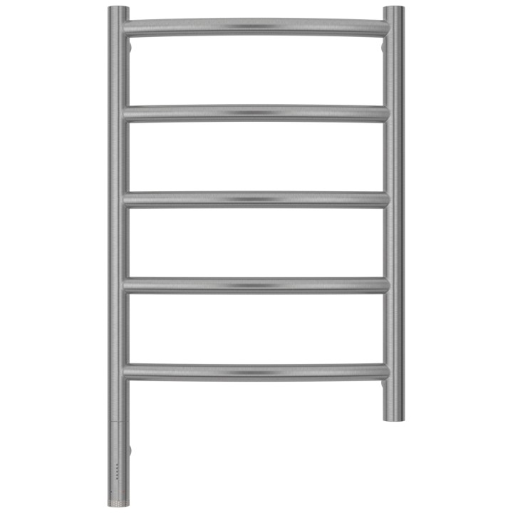 Полотенцесушитель Сунержа Галант 3.1, 071-6000-6040