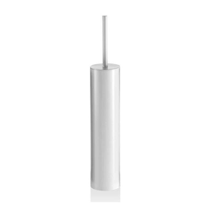 Decor Walther 0521450 ёршик Matt White Bianco Opaco
