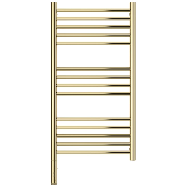 Полотенцесушитель Сунержа Богема 3.1, 020-6004-8040