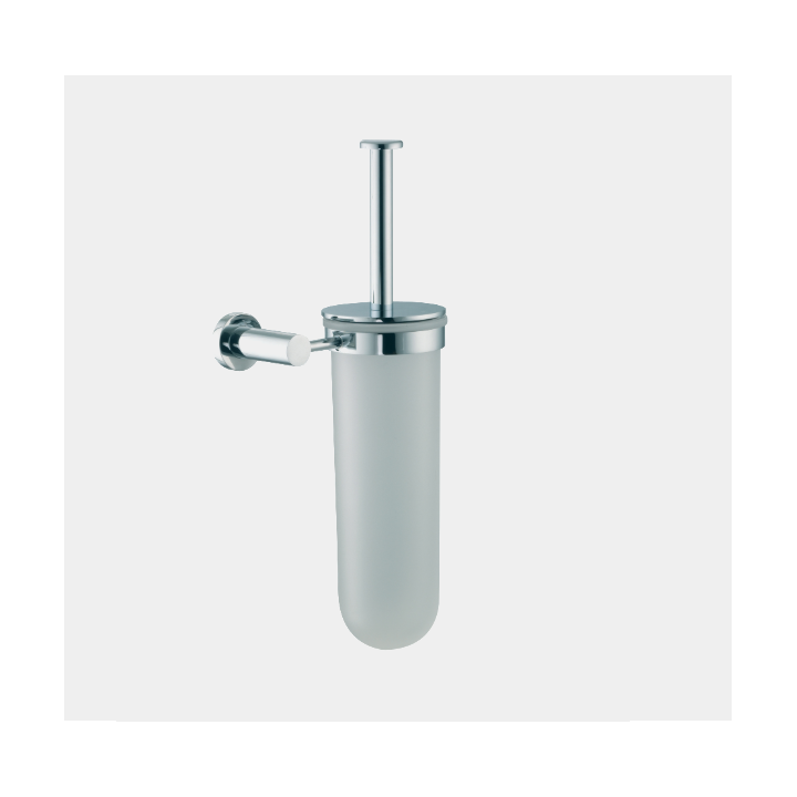 F6006/1OR ёршик Fima Carlo Frattini Gold настенный