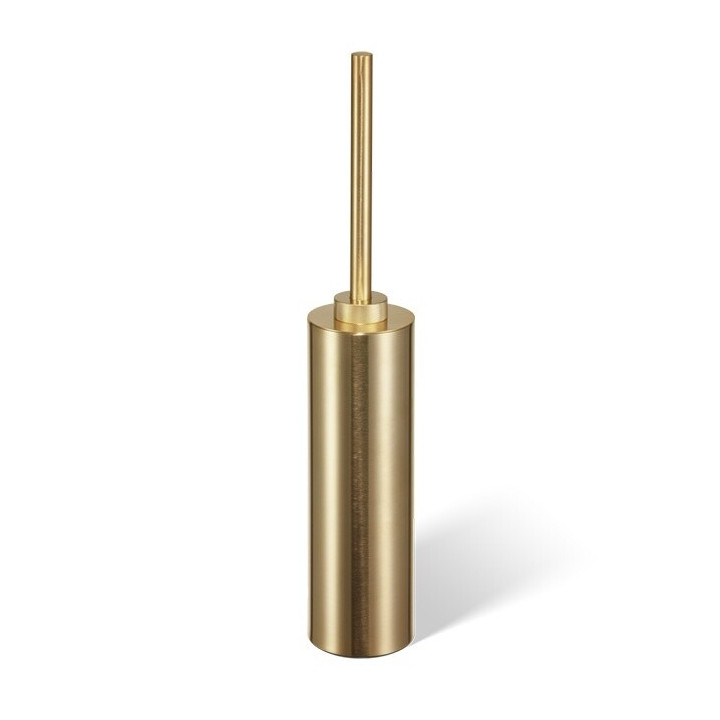 Ёршик Decor Walther 0854582 Brushed Gold напольный