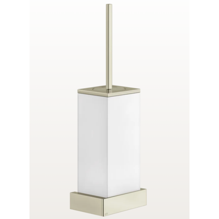 Gessi 20819#720 ёршик настенный Rettangolo