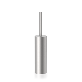 Decor Walther Bar Ёршик напольный Steel Matt