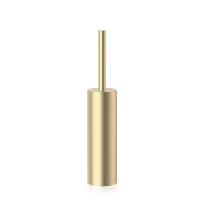Ёршик Decor Walther 0856882 Brushed Gold