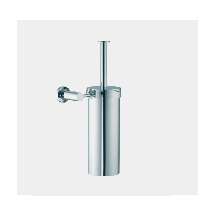 Fima F6006/2CS ёршик Accessori настенный