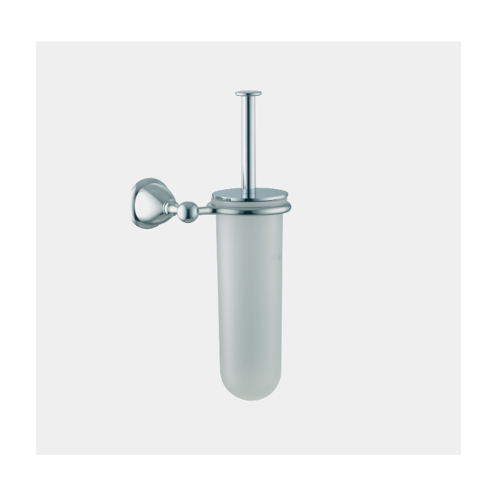 F6046/1BR ёршик Accessori бронза Fima