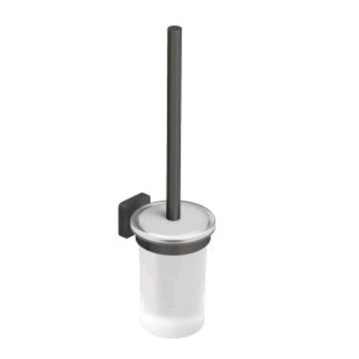 Kludi 25974N2 ёршик для унитаза VELA S