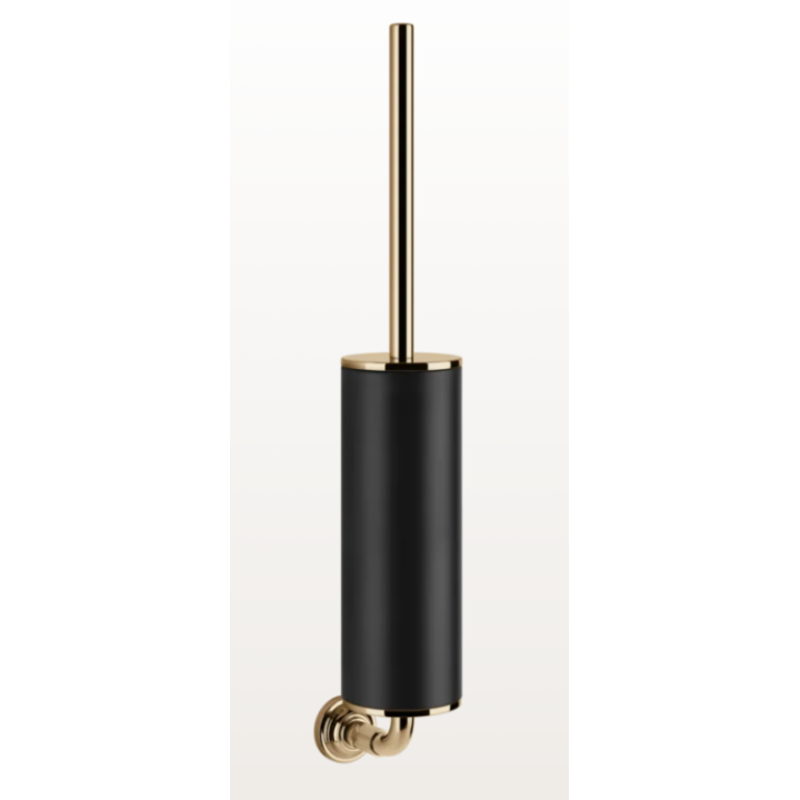 Gessi 65420#735 ёршик VENTI20 Warm Bronze PVD
