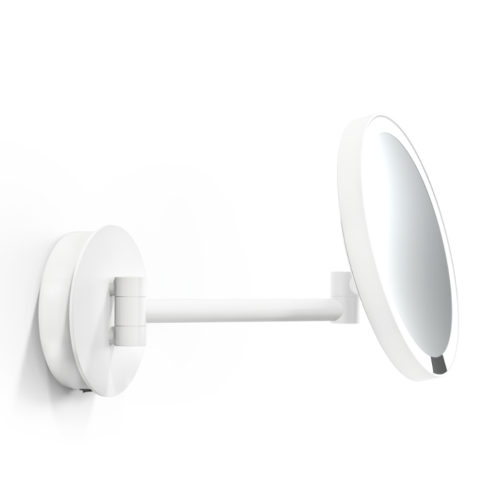 Decor Walther 0122450 косметическое зеркало