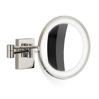 Decor Walther 0124130 зеркало косметическое BS